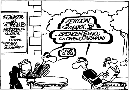 forges.gif