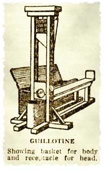 guillotine.jpg