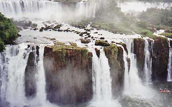 iguazu.jpg