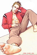 Isak
