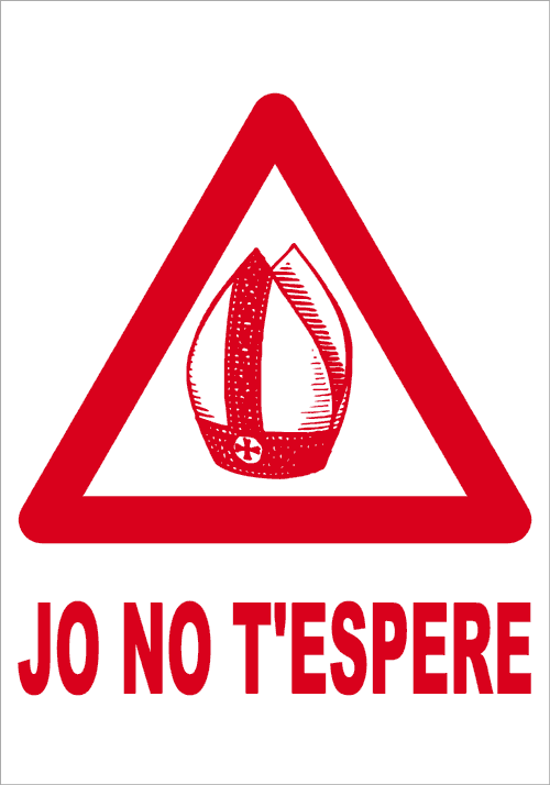 logo1.gif