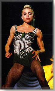 mad1990.jpg