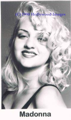 madonna.jpg