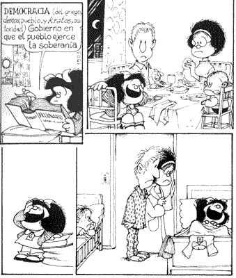 mafalda1.gif