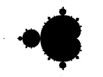 mandelbrot1.png