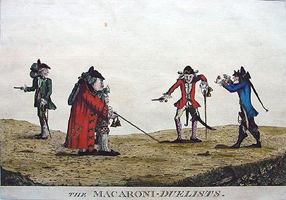 marconi-duellists-print.jpg