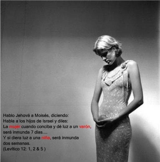 mujer_2.jpg