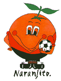 naranjito.gif