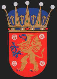 oestergoetlandwappen.jpg