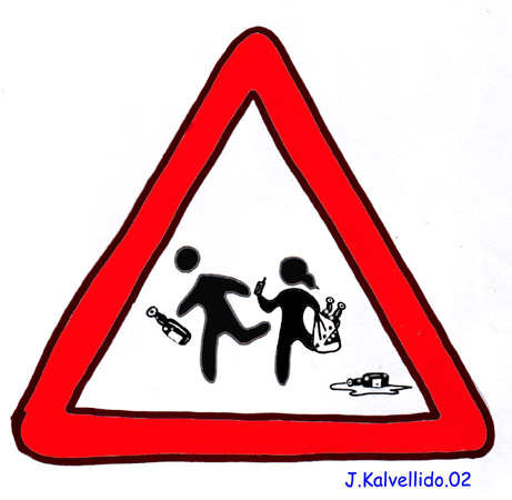 IES SANT JUST DESVERN ies sant just desvern:
