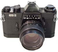 pentax.jpg