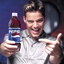 pepsi.jpg