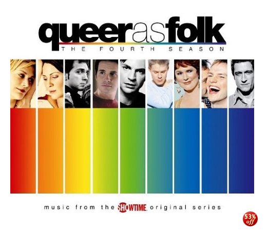 qaf.jpg