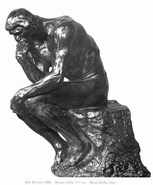 rodin.jpg