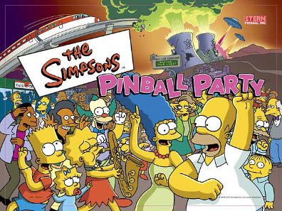 simpsons.jpg