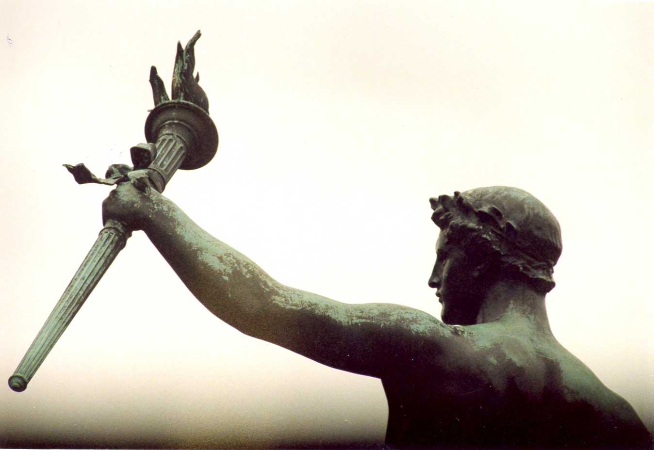 torch.jpg