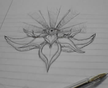1077228395D6630C8-1.jpg