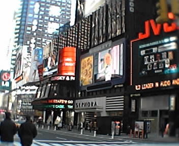 10779826661BEC1D22-0.jpg