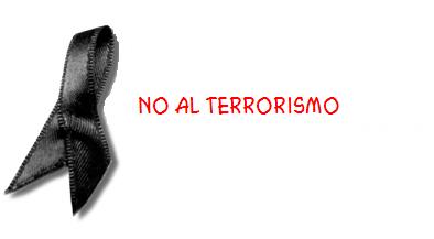 TERRORISMO.JPG