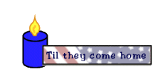 TroopCandle_sm.gif