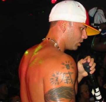 Wisin_Sudao.jpg