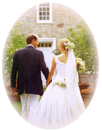 boda.gif