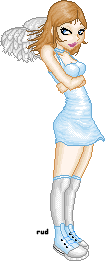 doll172.gif