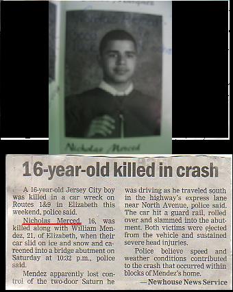 nicksdeath1.jpg