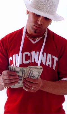 normal_Wisin.jpg