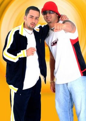 normal_Wisin_y_Yandel7.jpg