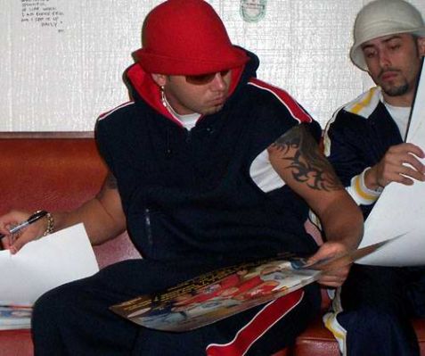 normal_Wisin_y_Yandel_f.jpg