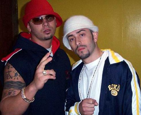 normal_Yandel_y_Wisin.jpg