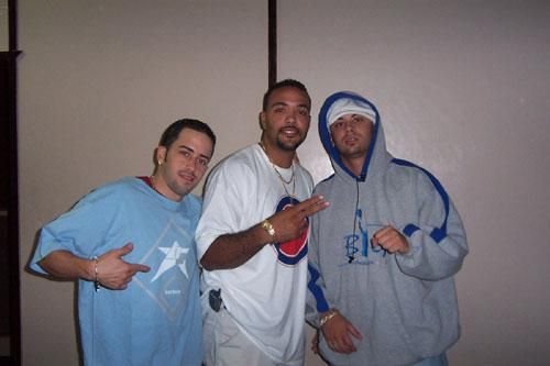 normal_wisin02.jpg