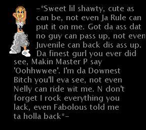 thug.jpg