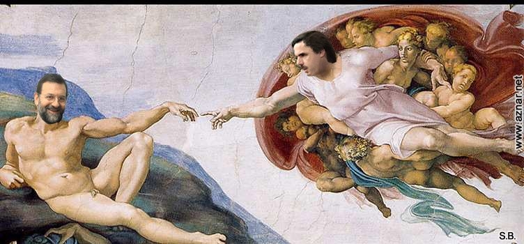 Aleluya.jpg