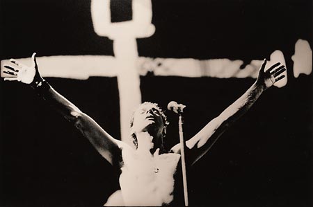 depeche.jpg