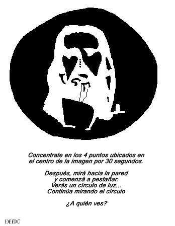 miralos4puntos.jpg