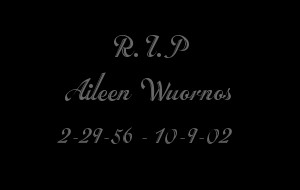 rip.gif