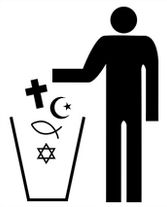 trash_religion.jpg