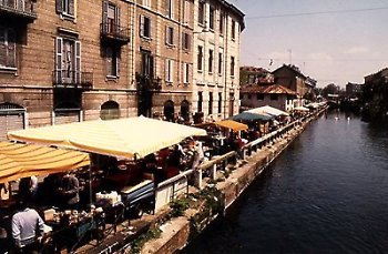 navigli.jpg