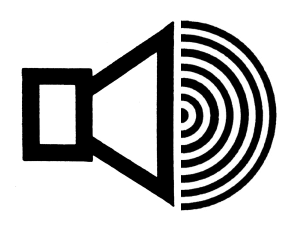 Este cap�tulo incluye audio