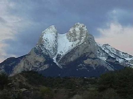 pedraforca.jpg