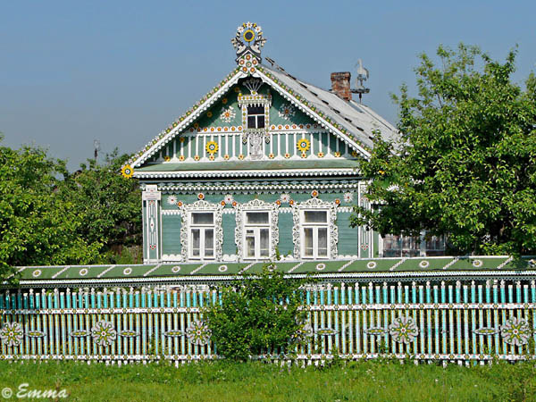 P1000611.jpg