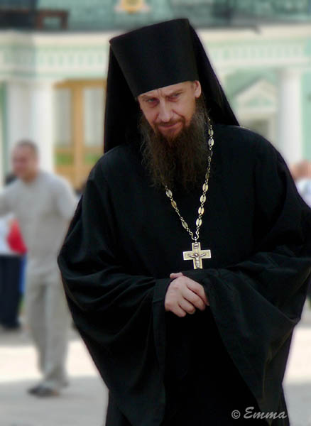 P1000634.jpg