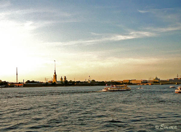 P1010512.jpg