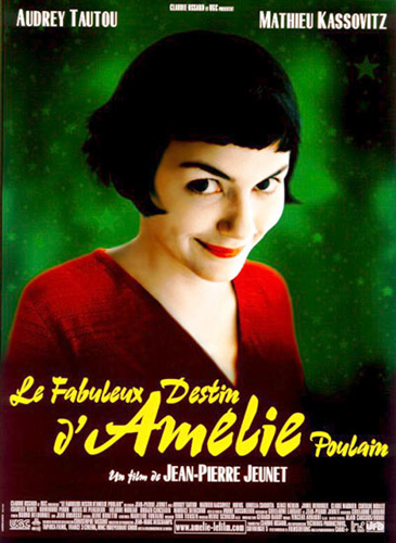 amelie.jpe