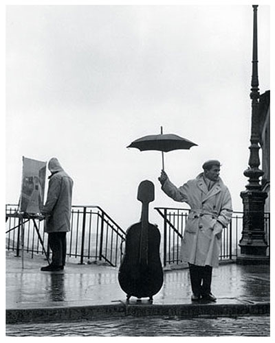 doisneau.jpg