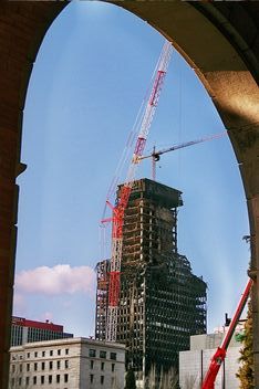 37A_0093.jpg
