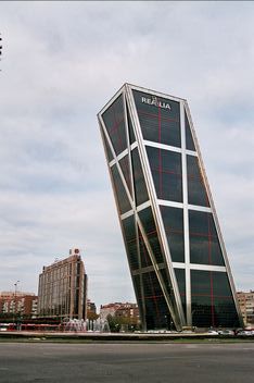 _22_0078.jpg
