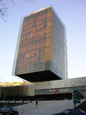 catalana.JPG